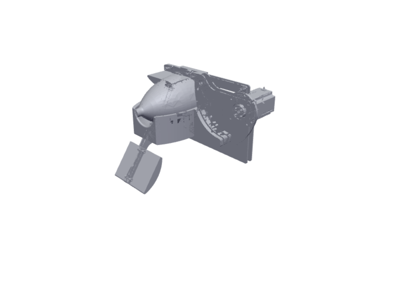 Reespirator23 v7